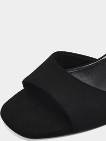 Босоножки Marco Tozzi модель 2-28335-42-001 Босоножки Marco Tozzi модель 2-28335-42-001 Фото