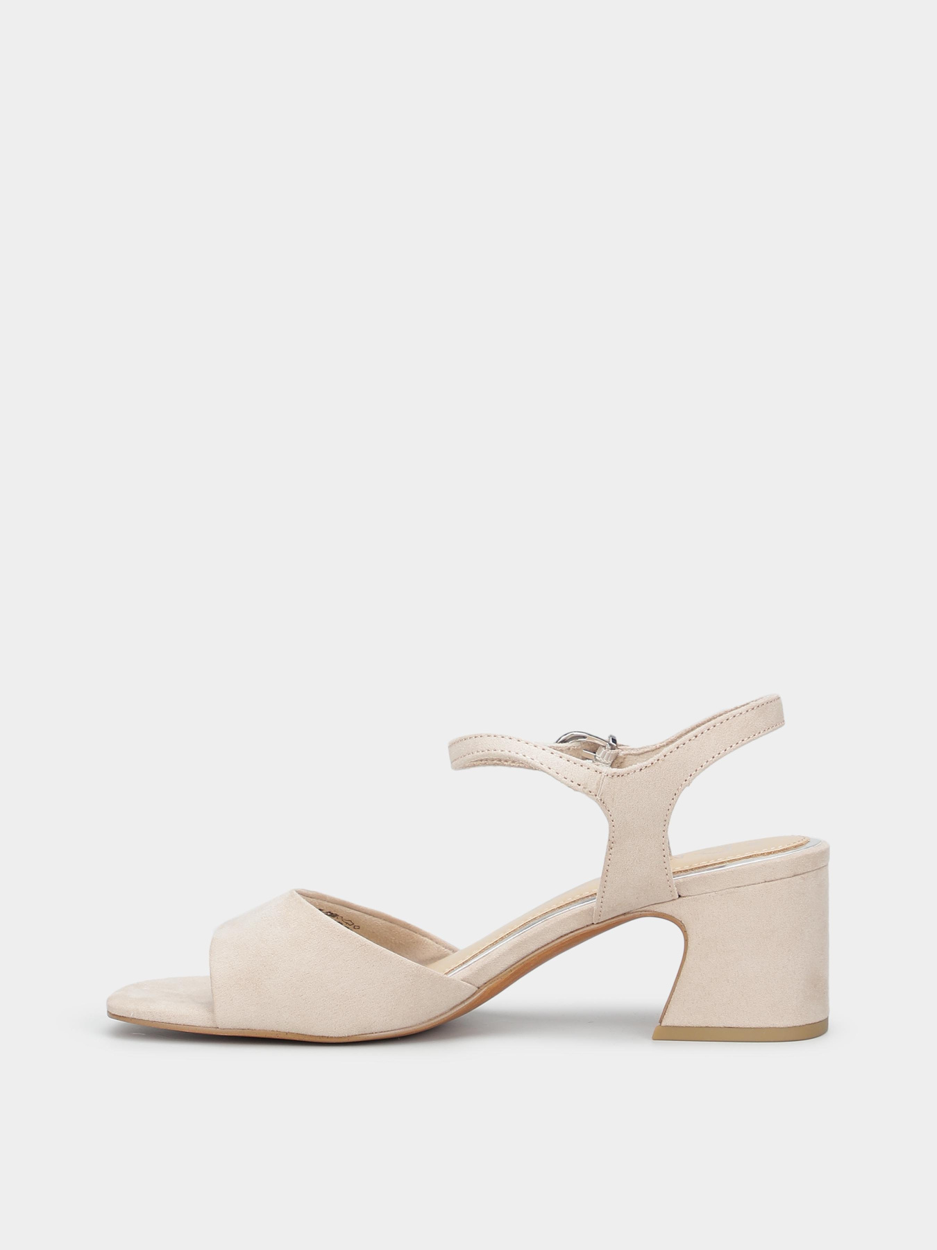 Босоніжки Marco Tozzi модель 2-28335-42-404 Фото