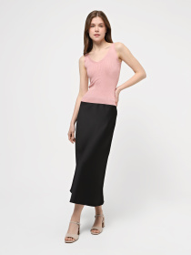 Босоніжки Marco Tozzi модель 2-28335-42-404 Фото