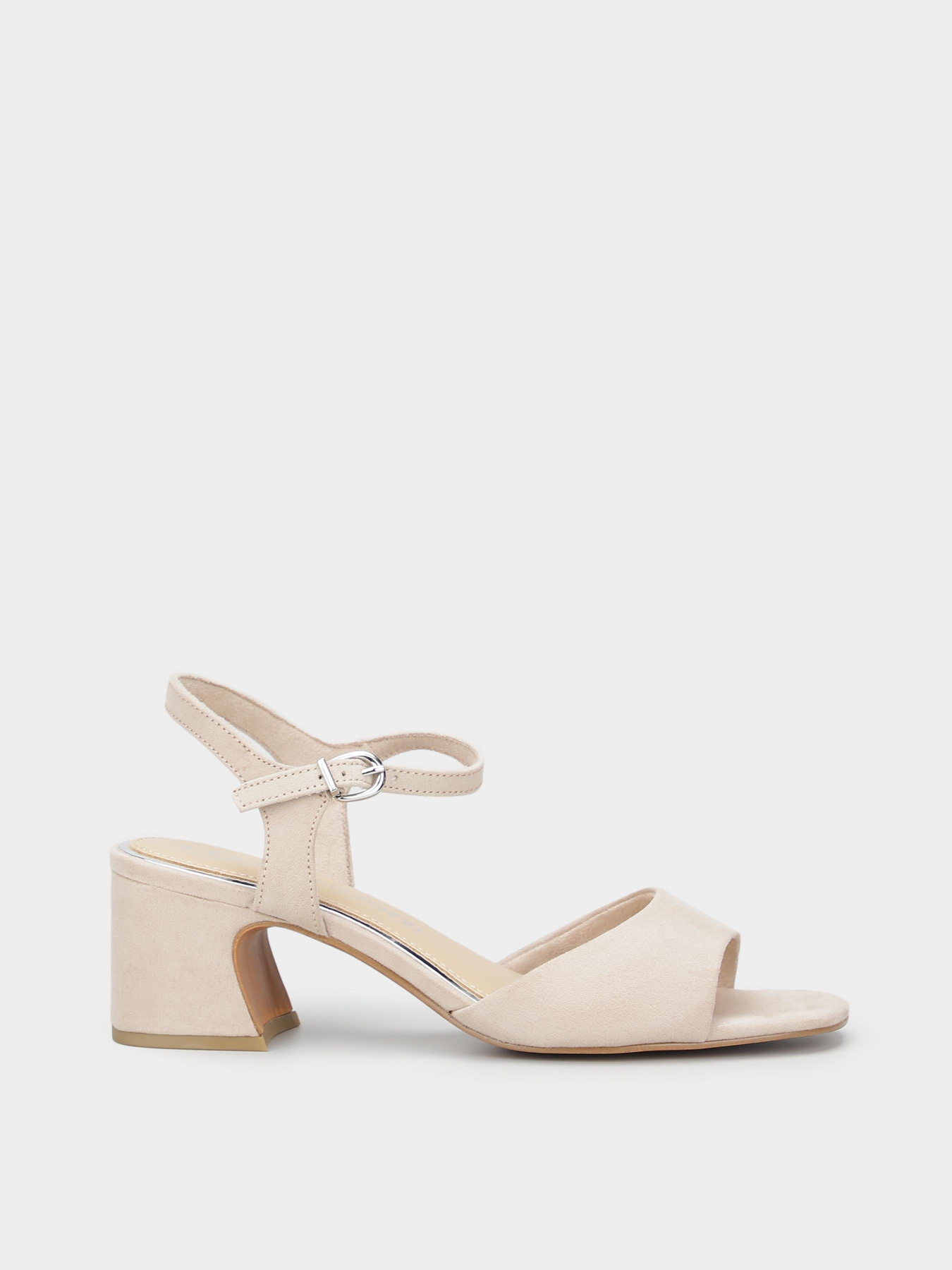 Босоножки Marco Tozzi модель 2-28335-42-404 Фото