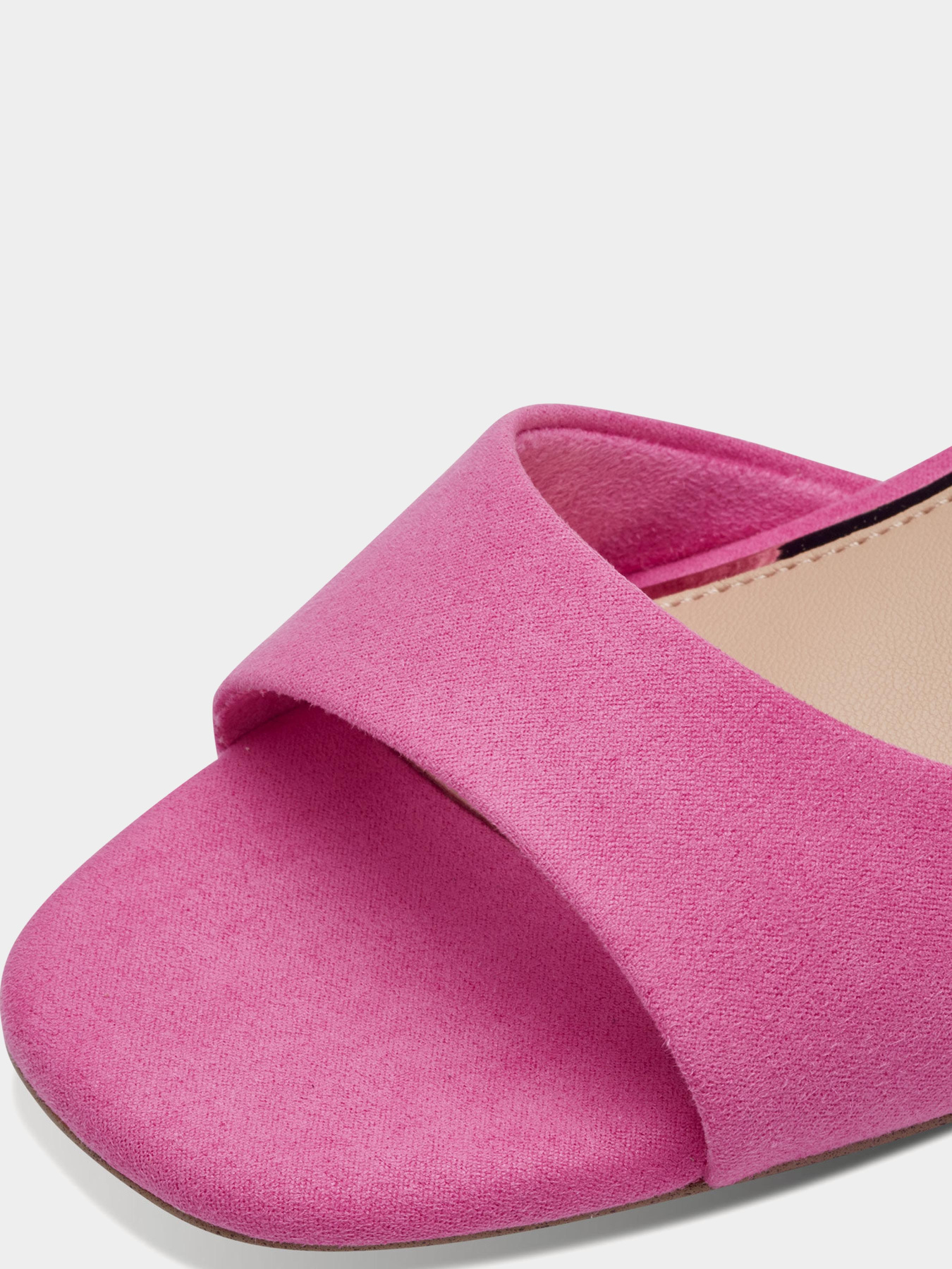 Босоножки Marco Tozzi модель 2-28335-42-502 Фото