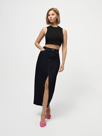 Босоножки Marco Tozzi модель 2-28335-42-502 Фото