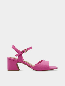 Босоножки Marco Tozzi модель 2-28335-42-502 Фото