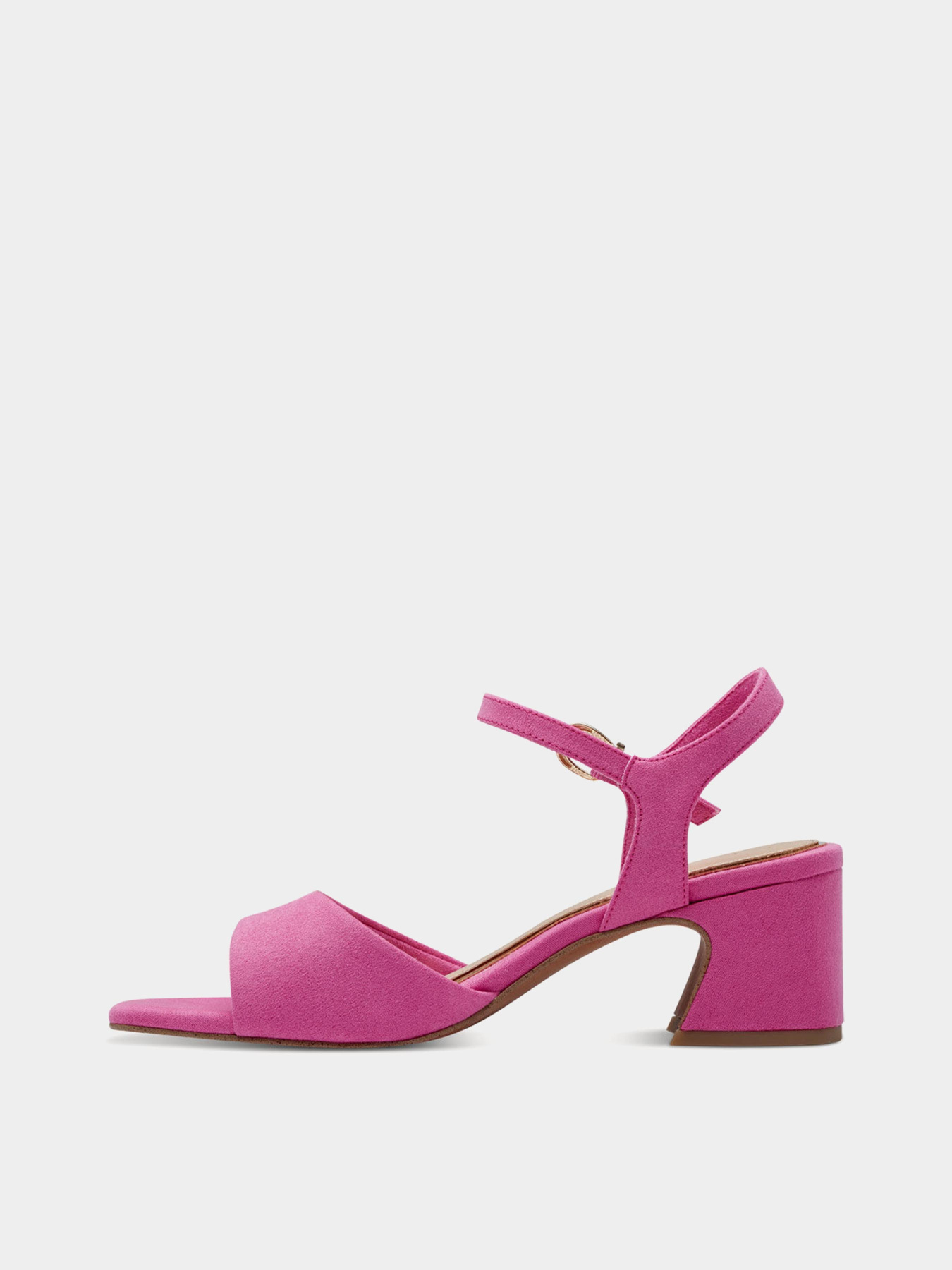 Босоніжки Marco Tozzi модель 2-28335-42-502 Фото