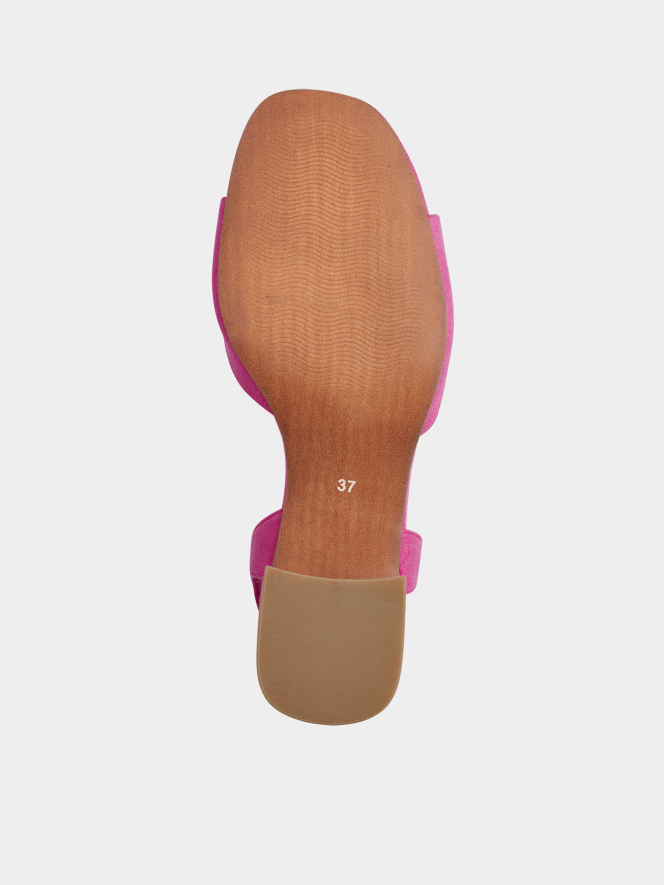 Босоніжки Marco Tozzi модель 2-28335-42-502 Фото