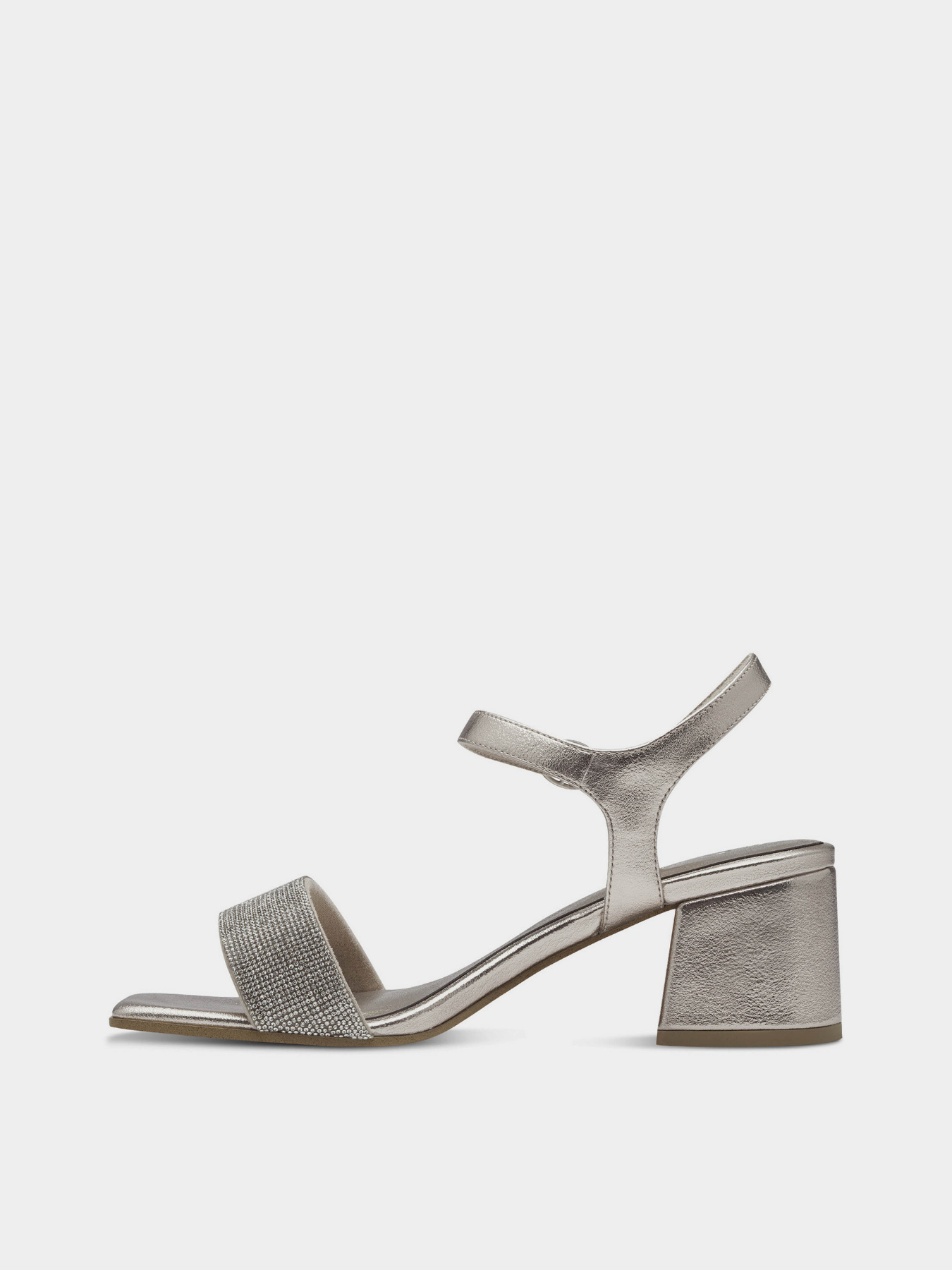 Босоножки Marco Tozzi модель 2-28227-42-957 Фото