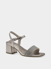 Босоножки Marco Tozzi модель 2-28227-42-957 Фото