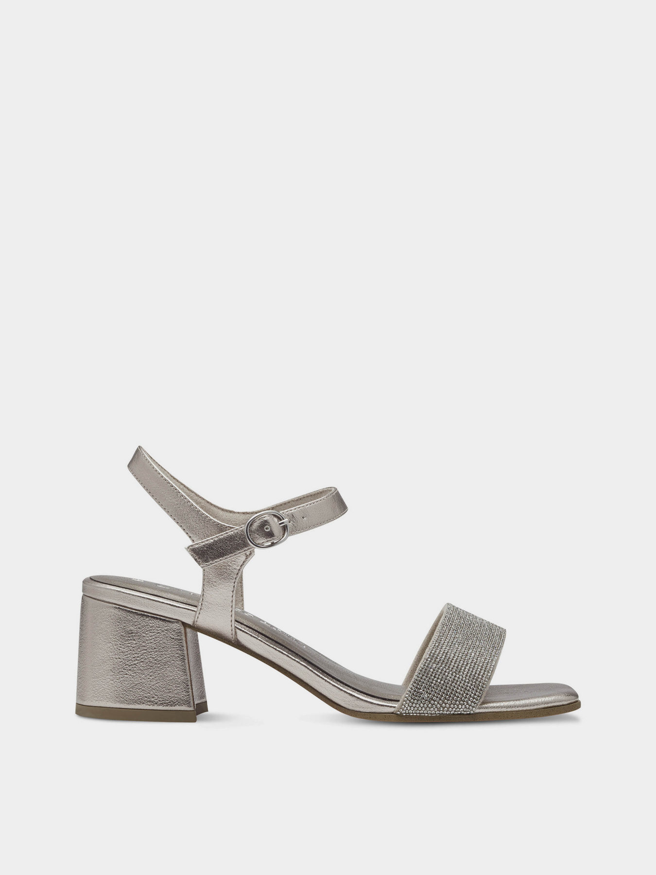 Босоніжки Marco Tozzi модель 2-28227-42-957 Фото