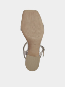 Босоніжки Marco Tozzi модель 2-28227-42-957 Фото