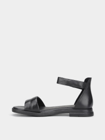 Сандалии Marco Tozzi модель 2-28102-42-001 Фото