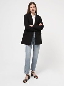 Босоножки Marco Tozzi модель 2-28363-42-001 Фото