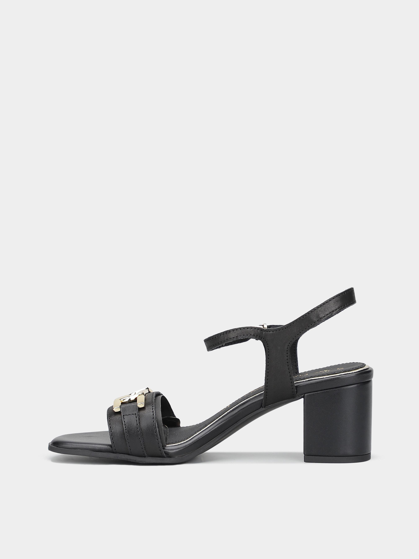 Босоніжки Marco Tozzi модель 2-28363-42-001 Фото