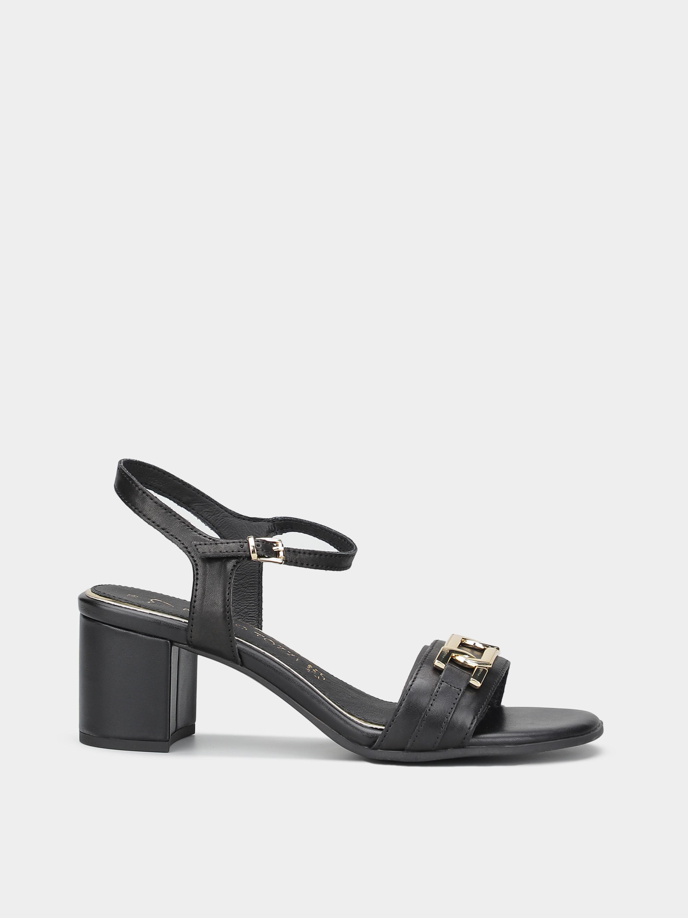 Босоніжки Marco Tozzi модель 2-28363-42-001 Фото