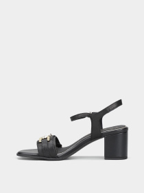 Босоніжки Marco Tozzi модель 2-28363-42-001 Фото