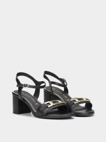 Босоніжки Marco Tozzi модель 2-28363-42-001 Фото