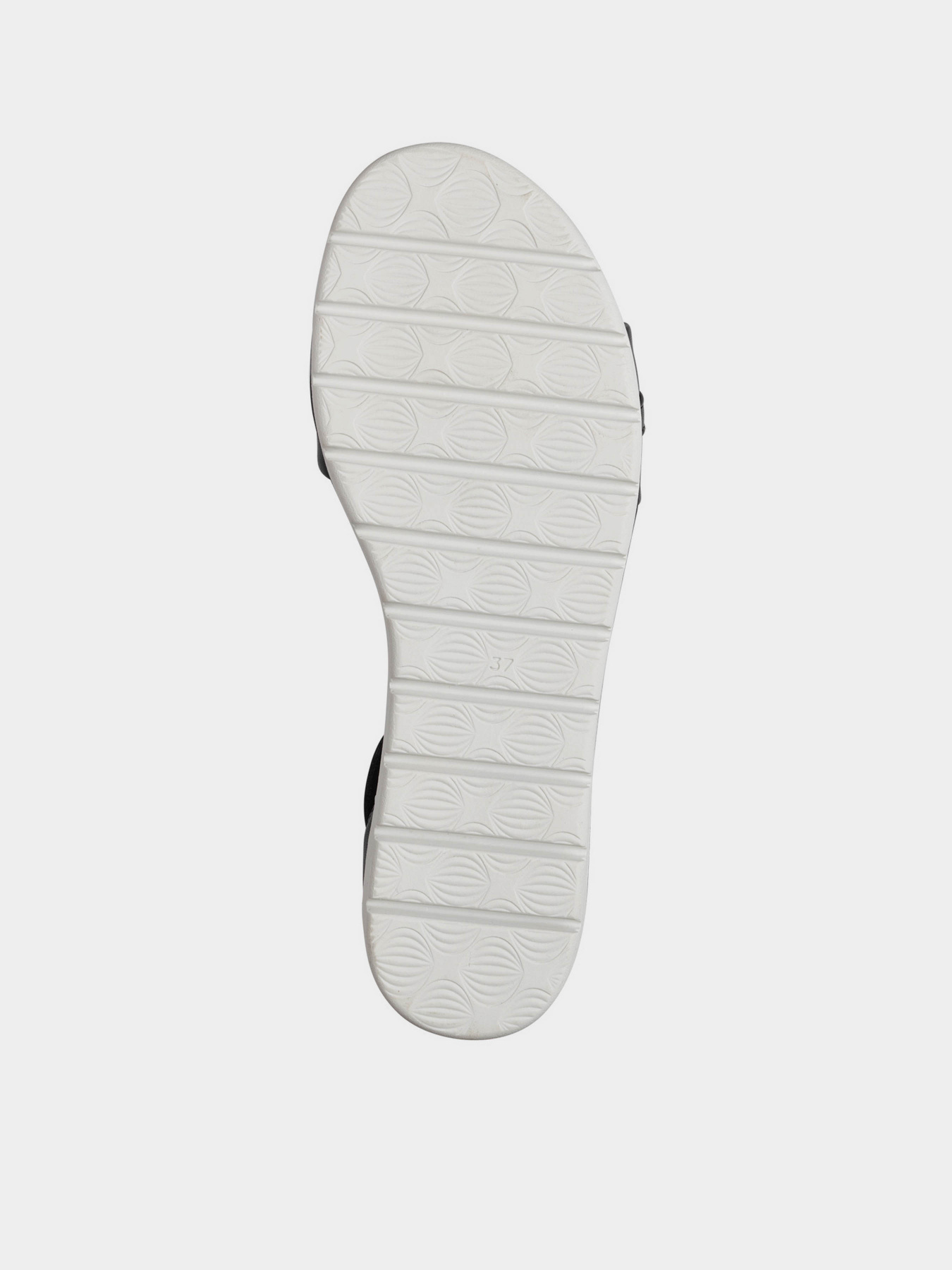 Сандалии Marco Tozzi модель 2-28610-42-001 Фото