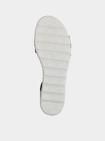 Сандалії Marco Tozzi модель 2-28610-42-001 Сандалії Marco Tozzi модель 2-28610-42-001 Фото