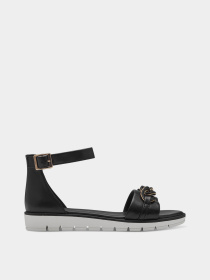 Сандалии Marco Tozzi модель 2-28610-42-001 Фото