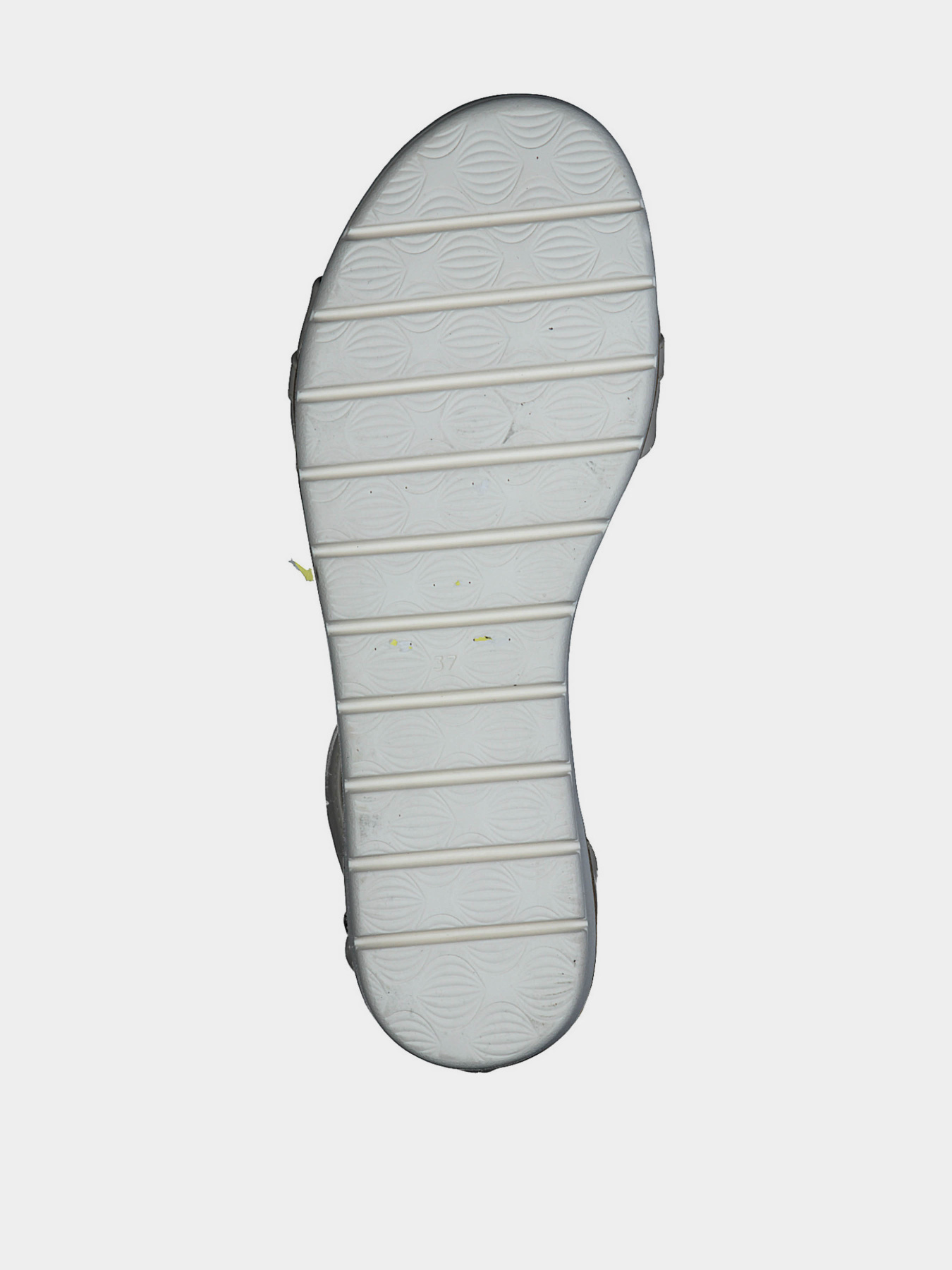 Сандалии Marco Tozzi модель 2-28610-42-403 Фото