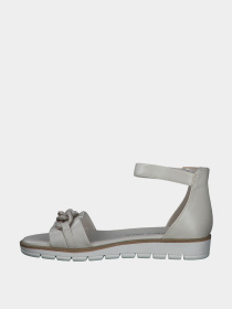 Сандалии Marco Tozzi модель 2-28610-42-403 Фото