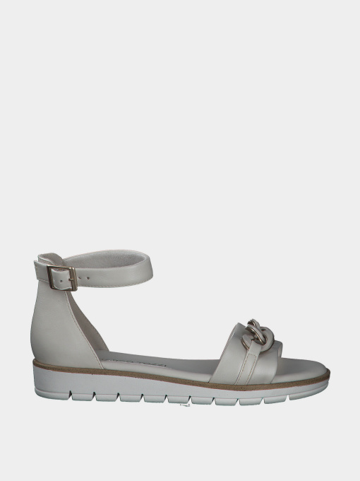 Сандалии Marco Tozzi модель 2-28610-42-403 Фото