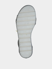 Сандалии Marco Tozzi модель 2-28610-42-403 Сандалии Marco Tozzi модель 2-28610-42-403 Фото