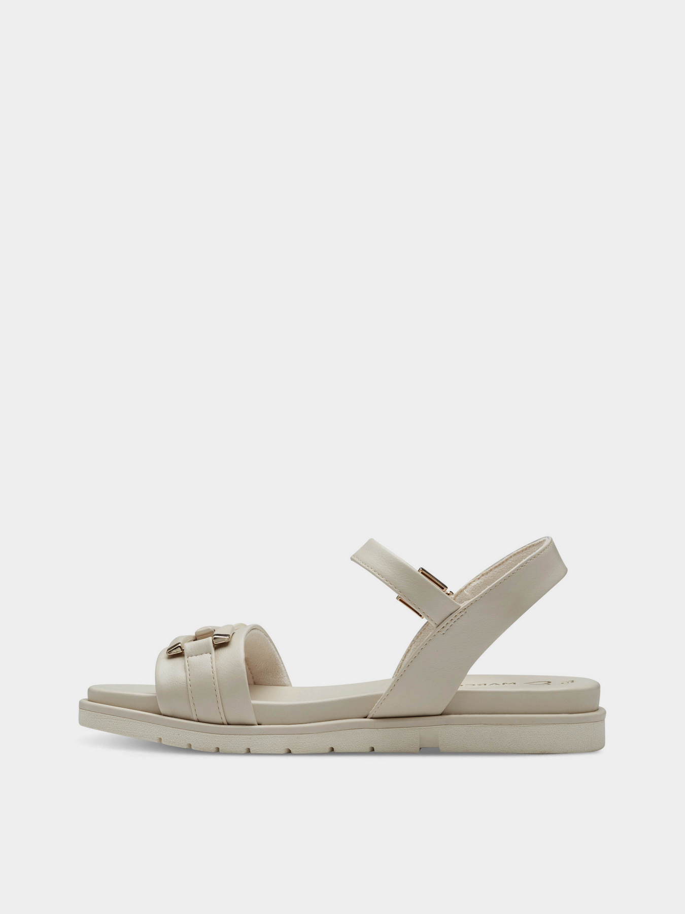 Сандалии Marco Tozzi модель 2-28406-42-403 Фото