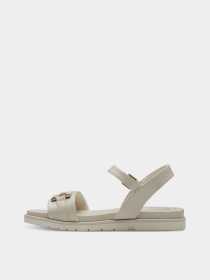 Сандалии Marco Tozzi модель 2-28406-42-403 Фото