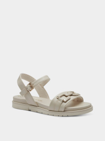 Сандалии Marco Tozzi модель 2-28406-42-403 Фото