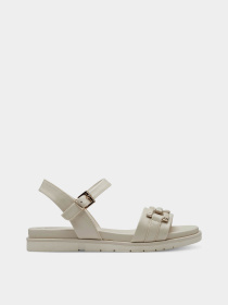 Сандалии Marco Tozzi модель 2-28406-42-403 Фото