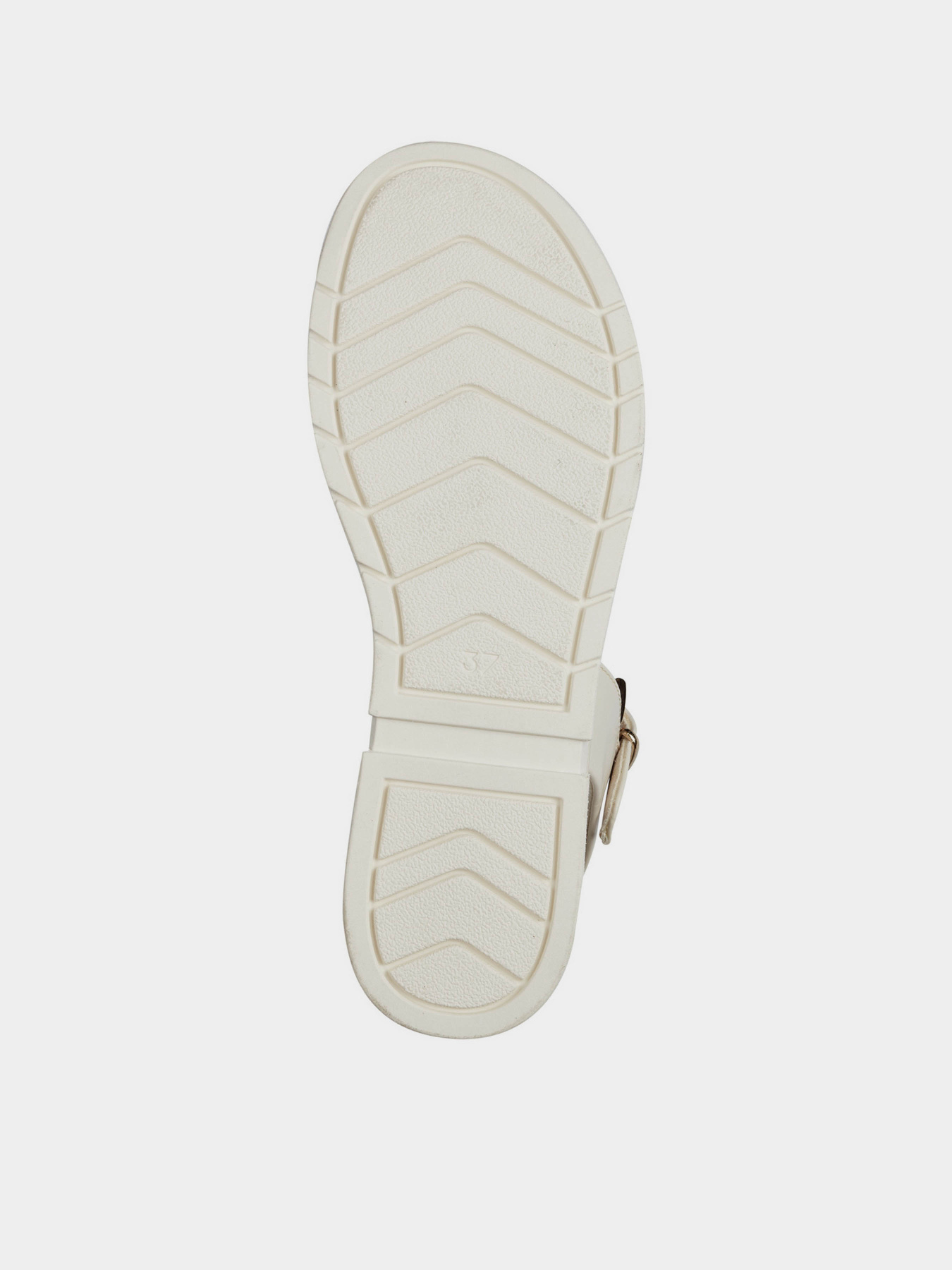 Сандалії Marco Tozzi модель 2-28406-42-403 Сандалії Marco Tozzi модель 2-28406-42-403 Фото