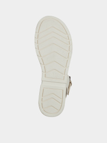 Сандалії Marco Tozzi модель 2-28406-42-403 Сандалії Marco Tozzi модель 2-28406-42-403 Фото