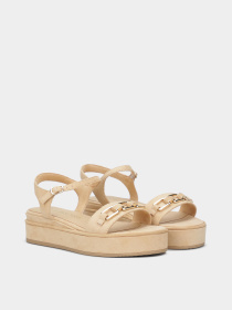 Сандалии Marco Tozzi модель 2-28212-42-422 Фото