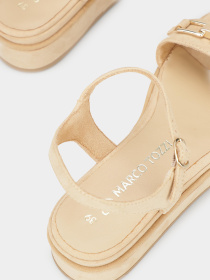 Сандалии Marco Tozzi модель 2-28212-42-422 Фото