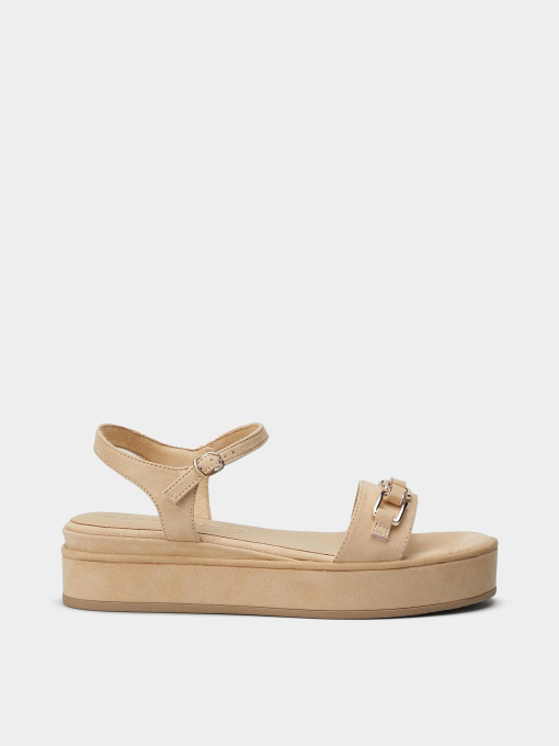 Сандалии Marco Tozzi модель 2-28212-42-422 Фото