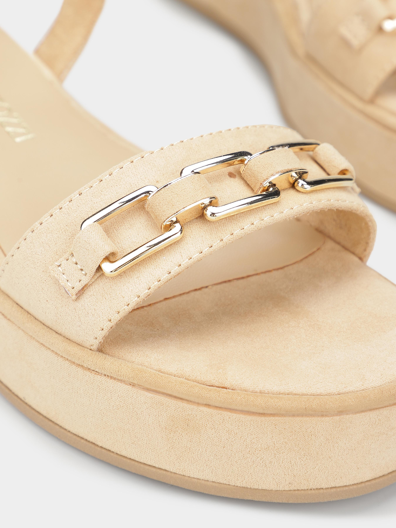 Сандалії Marco Tozzi модель 2-28212-42-422 Сандалії Marco Tozzi модель 2-28212-42-422 Фото