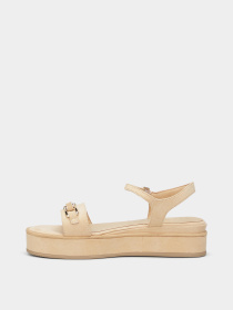 Сандалії Marco Tozzi модель 2-28212-42-422 Сандалії Marco Tozzi модель 2-28212-42-422 Фото