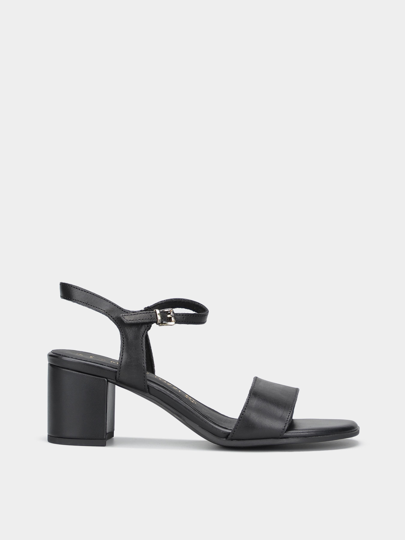 Босоножки Marco Tozzi модель 2-28377-42-001 Фото