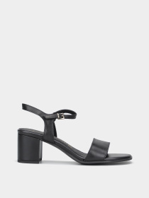 Босоножки Marco Tozzi модель 2-28377-42-001 Фото