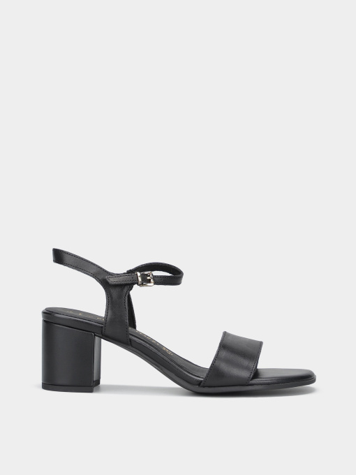 Босоножки Marco Tozzi модель 2-28377-42-001 Фото