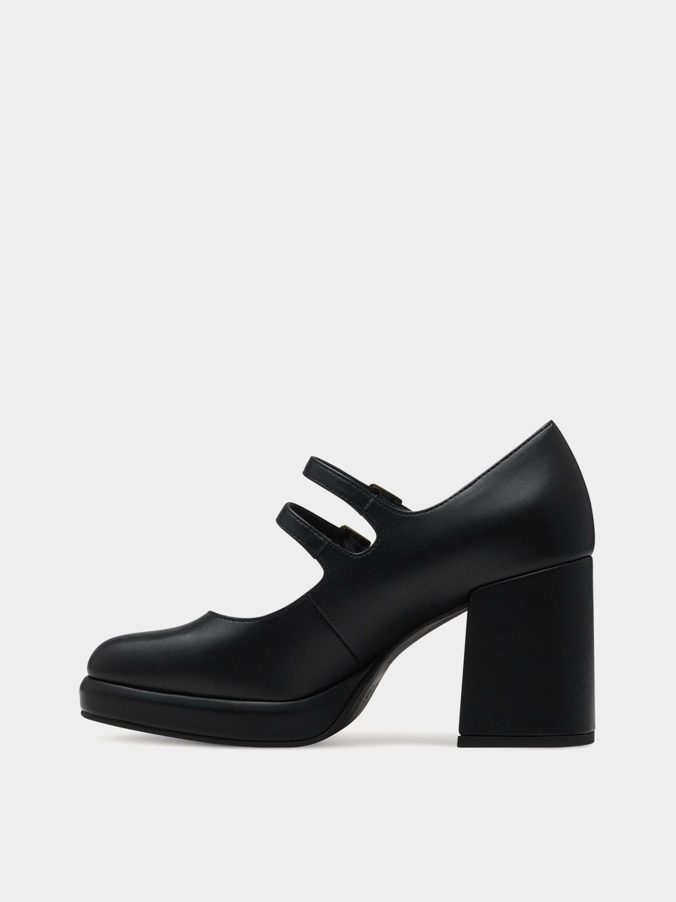 Туфлі Marco Tozzi модель 2-24405-42-001 Фото