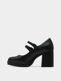 Туфлі Marco Tozzi модель 2-24405-42-001 Фото