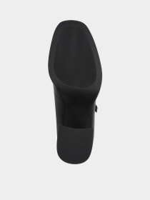 Туфлі Marco Tozzi модель 2-24405-42-001 Фото