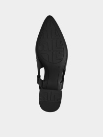 Босоножки Marco Tozzi модель 2-29505-42-001 Фото