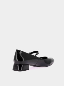 Туфли Marco Tozzi модель 2-22209-43-018 Фото