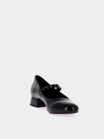 Туфли Marco Tozzi модель 2-22209-43-018 Фото