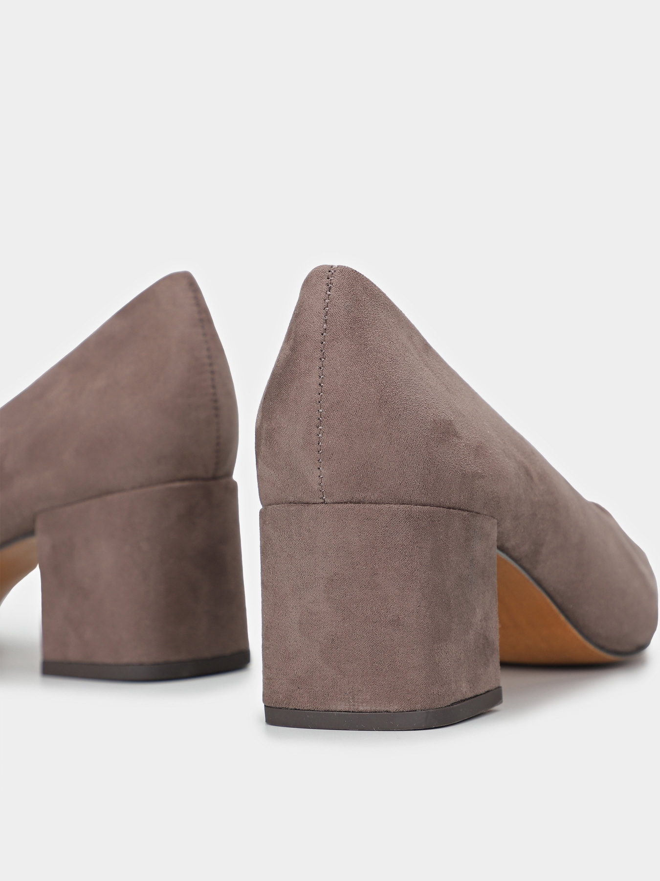 Туфлі Marco Tozzi модель 2-22424-42-324 Фото