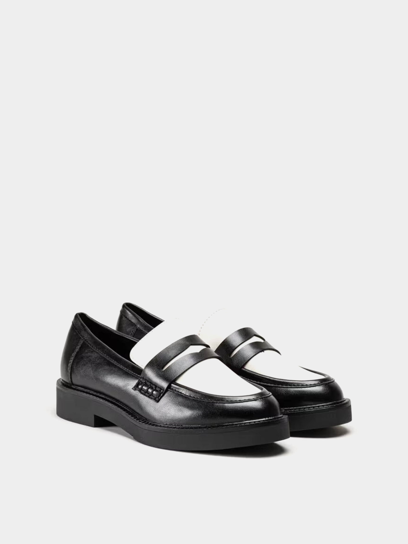 Лоферы Marco Tozzi модель 2-24302-41-010 Фото