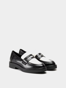 Лоферы Marco Tozzi модель 2-24302-41-010 Фото