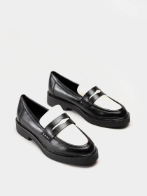 Лоферы Marco Tozzi модель 2-24302-41-010 Фото